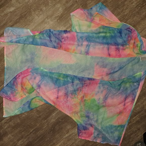 Rave clothes lot - Picture 7 of 7